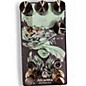 Used Walrus Audio Julianna Effect Pedal