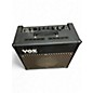 Used VOX AD30VT 1x10 30W Guitar Combo Amp