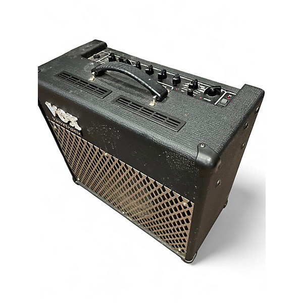 Used VOX AD30VT 1x10 30W Guitar Combo Amp