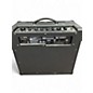 Used VOX AD30VT 1x10 30W Guitar Combo Amp