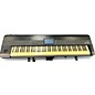 Used KORG Krome 88 Key Keyboard Workstation thumbnail