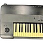 Used KORG Krome 88 Key Keyboard Workstation