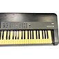 Used KORG Krome 88 Key Keyboard Workstation