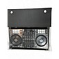Used Pioneer DJ DDJ1000 rekordbox DJ Controller thumbnail