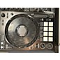 Used Pioneer DJ DDJ1000 rekordbox DJ Controller