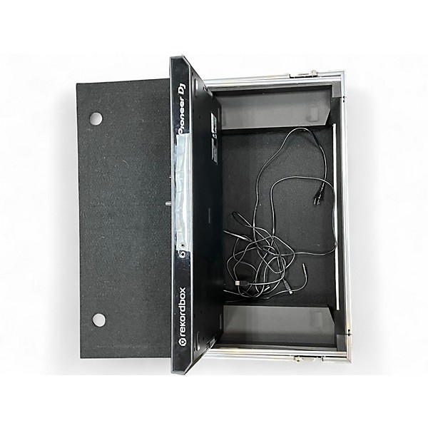 Used Pioneer DJ DDJ1000 rekordbox DJ Controller