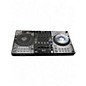 Used Pioneer DJ DDJ-FLX10 DJ Controller thumbnail