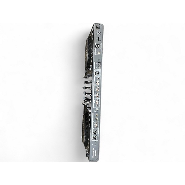 Used Pioneer DJ DDJ-FLX10 DJ Controller