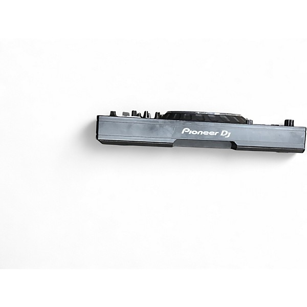 Used Pioneer DJ DDJ-FLX10 DJ Controller