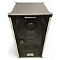 Used Gr Bass AEROTECH AT212 Bass Cabinet thumbnail