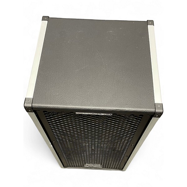 Used Gr Bass AEROTECH AT212 Bass Cabinet