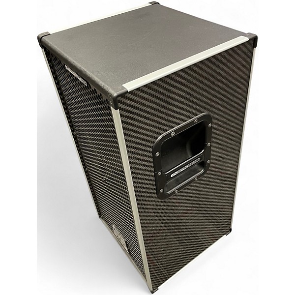 Used Gr Bass AEROTECH AT212 Bass Cabinet