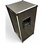 Used Gr Bass AEROTECH AT212 Bass Cabinet