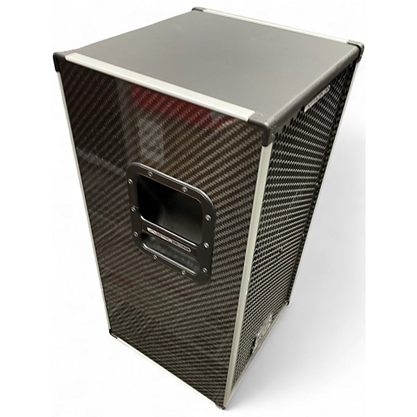 Used Gr Bass AEROTECH AT212 Bass Cabinet