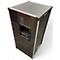 Used Gr Bass AEROTECH AT212 Bass Cabinet