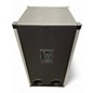 Used Gr Bass AEROTECH AT212 Bass Cabinet