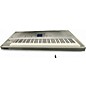 Used KORG TRINITY V3 PRO X  88 Keyboard Workstation thumbnail