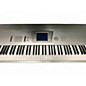 Used KORG TRINITY V3 PRO X  88 Keyboard Workstation