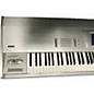Used KORG TRINITY V3 PRO X  88 Keyboard Workstation