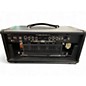 Used MESA/Boogie Mark V Thirty Five Tube Guitar Amp Head thumbnail