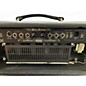 Used MESA/Boogie Mark V Thirty Five Tube Guitar Amp Head