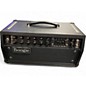 Used MESA/Boogie Mark V Thirty Five Tube Guitar Amp Head