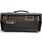 Used MESA/Boogie Mark V Thirty Five Tube Guitar Amp Head