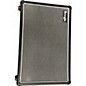 Used MESA/Boogie fillmore 2x12 cab Guitar Cabinet thumbnail