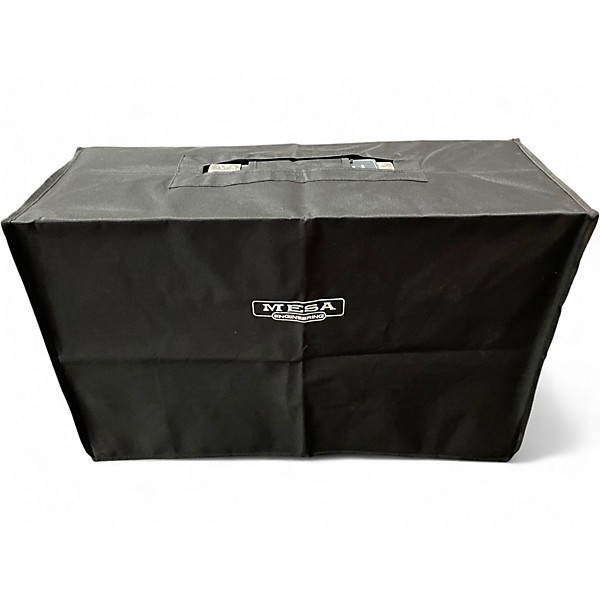 Used MESA/Boogie fillmore 2x12 cab Guitar Cabinet