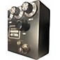 Used Browne Amplification Protein Dual Overdrive V4 Effect Pedal
