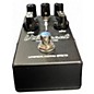 Used Lovepedal Vibronaut Photocell Vibe Effect Pedal