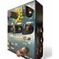 Used Source Audio Sa263 Collider Stereo Delay Effect Pedal