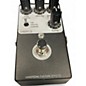 Used Lovepedal HSR-3 Effect Pedal thumbnail