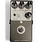 Used Lovepedal HSR-3 Effect Pedal