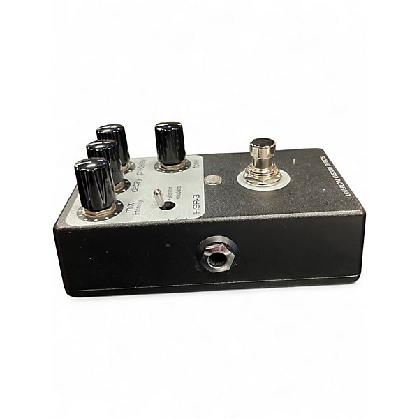 Used Lovepedal HSR-3 Effect Pedal