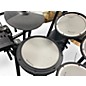 Used Roland TD17 Electric Drum Set