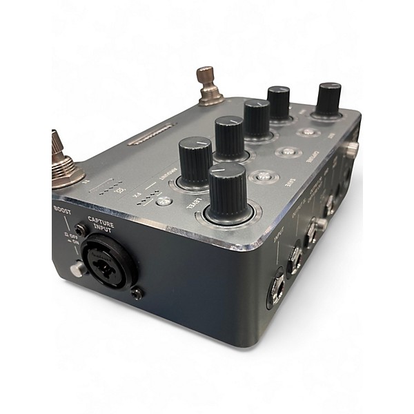 Used Neural Dsp Nanocortex Effect Processor