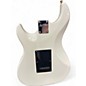 Used Sire Larry Carlton S7 White Solid Body Electric Guitar