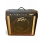 Used Peavey special 130 Guitar Combo Amp thumbnail