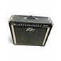 Used Peavey renown Guitar Combo Amp thumbnail