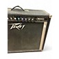 Used Peavey renown Guitar Combo Amp