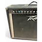 Used Peavey renown Guitar Combo Amp