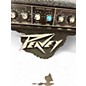 Used Peavey renown Guitar Combo Amp