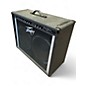 Used Peavey classic chorus 212 Guitar Combo Amp