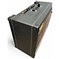 Used VOX AC15C1 15W Tube Guitar Combo Amp