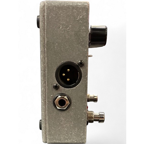 Used Electro-Harmonix Voicebox Vocal Harmony Vocoder Vocal Processor