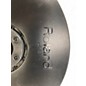 Used Roland CY5 Electric Cymbal