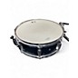 Used CB Percussion 14in Snare Black Drum thumbnail