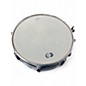 Used CB Percussion 14in Snare Black Drum