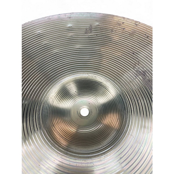 Used SABIAN 16in SBR Series Crash Cymbal
